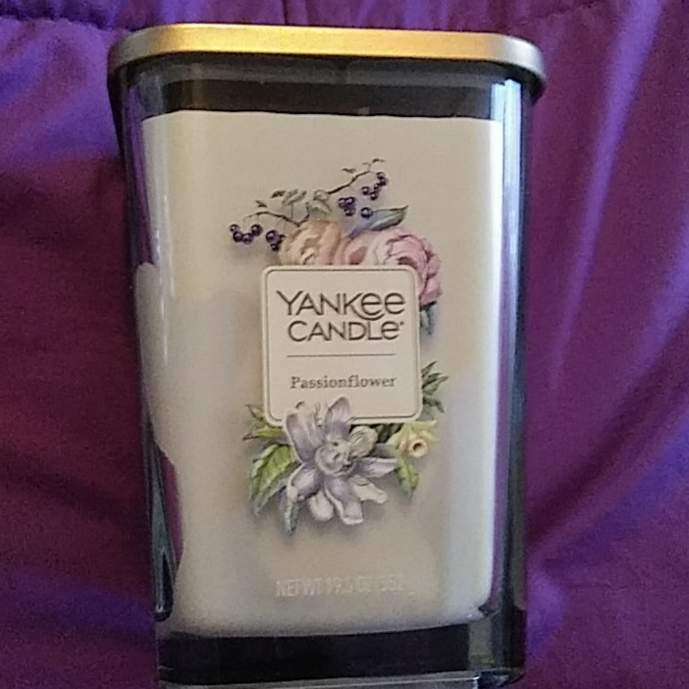 Yankee Candle